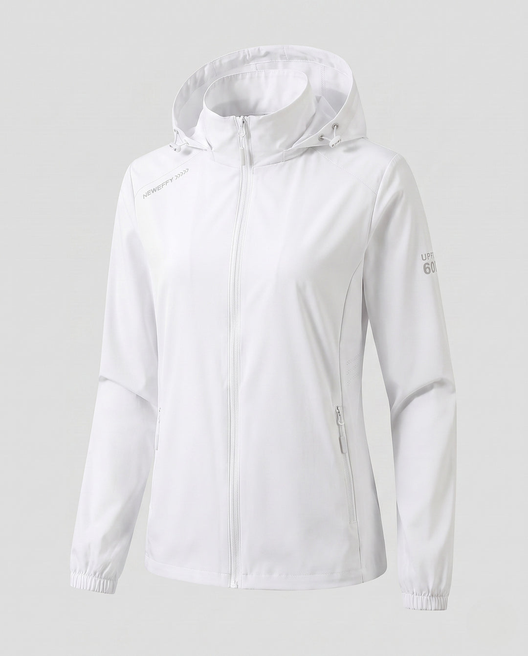 Product 15869448290634 - product_only