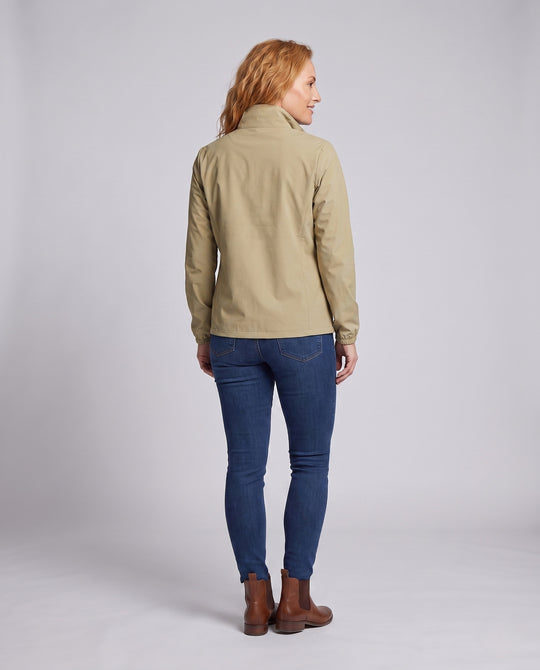 Product 15869448683850 - back_view
