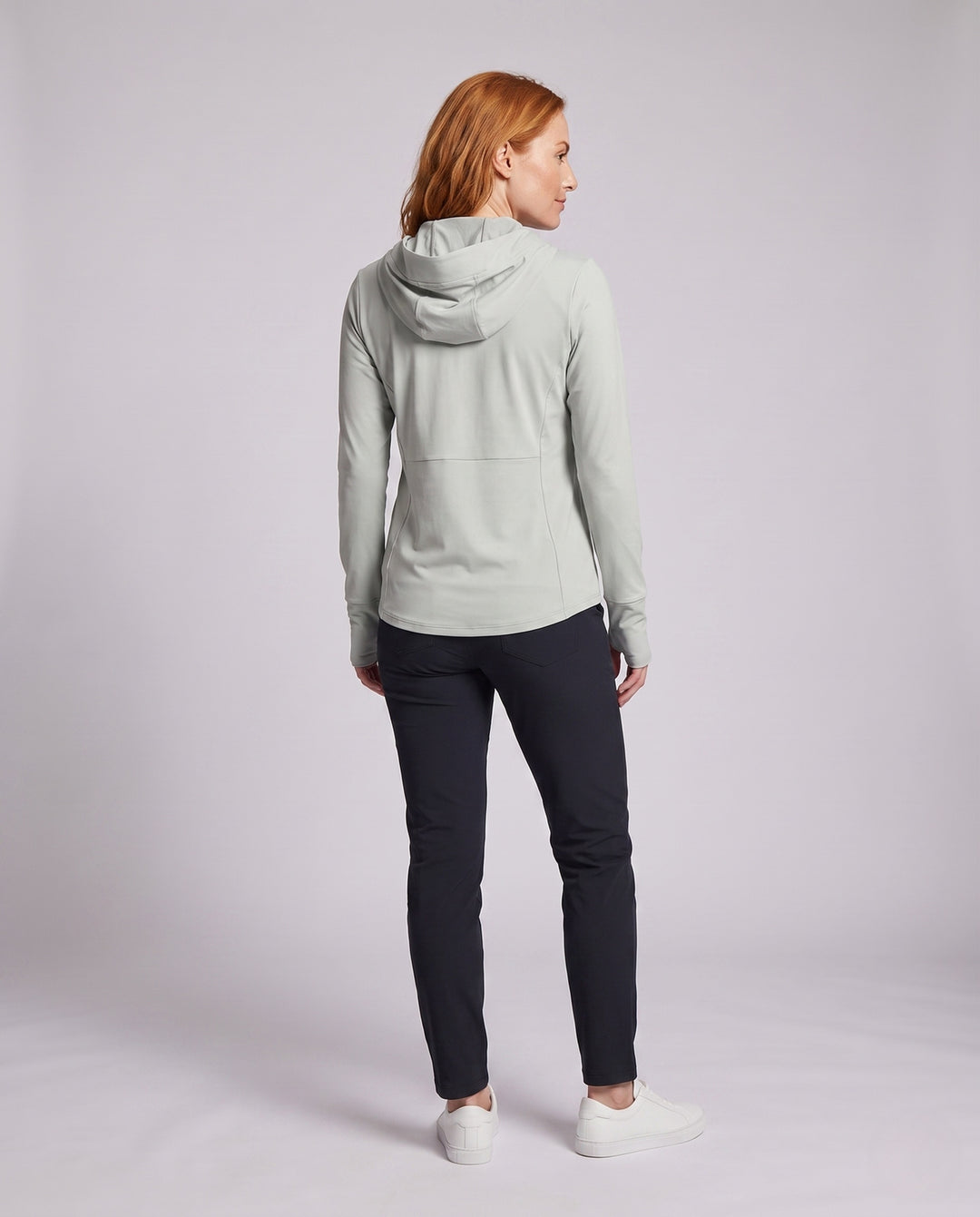 Product 15869449011530 - back_view