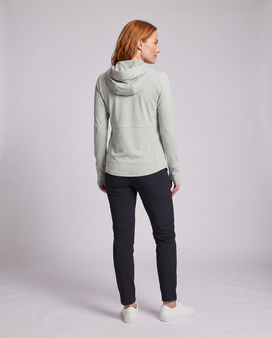 Product 15869449011530 - back_view