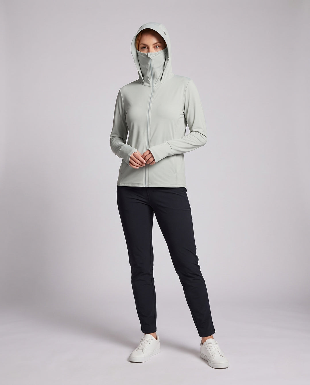 Product 15869449011530 - full_body_front