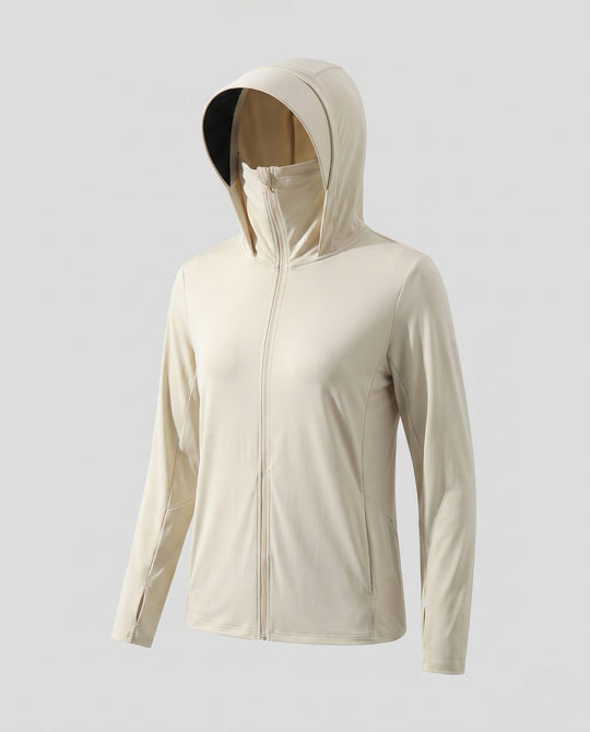 Product 15869449011530 - product_only