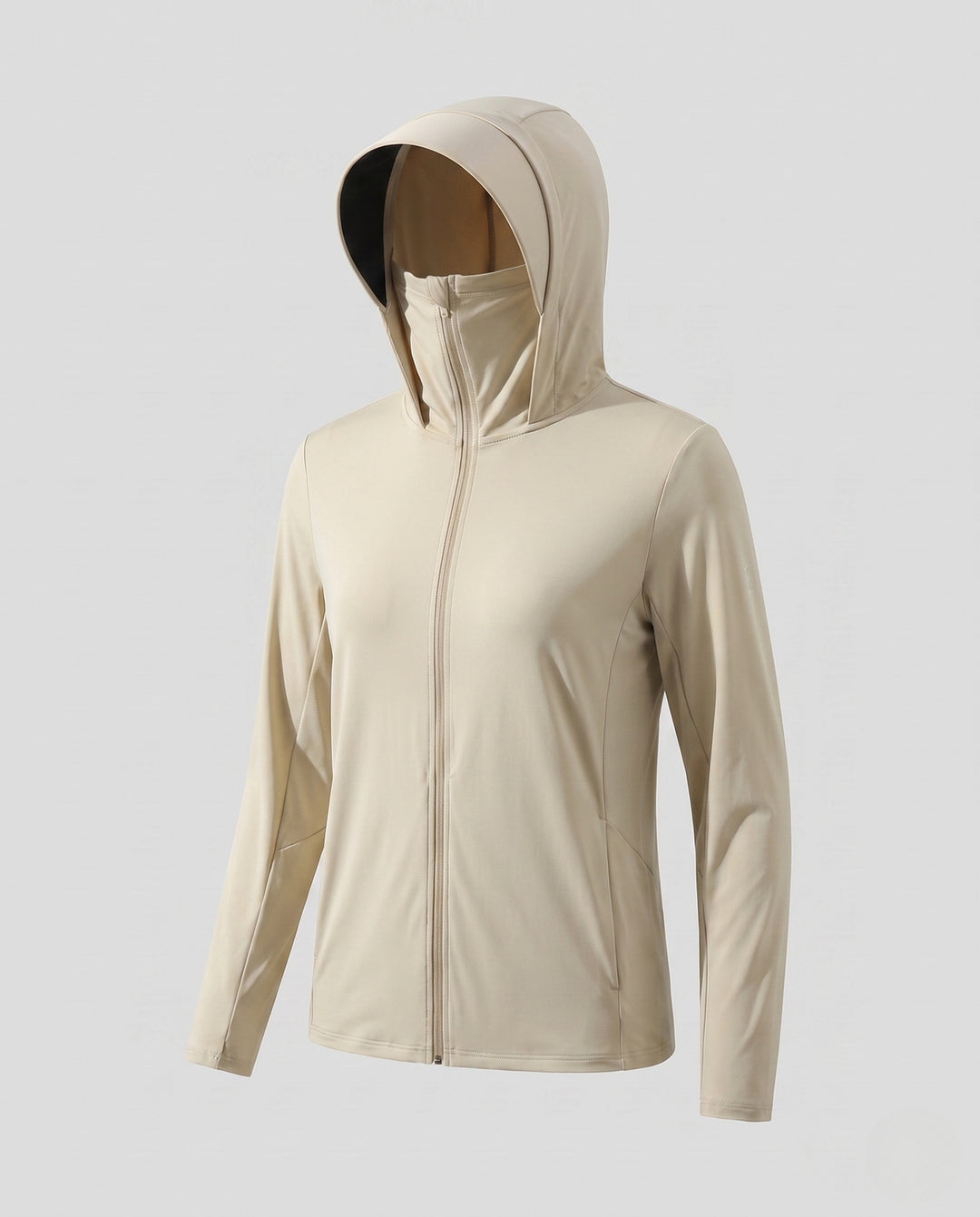 Product 15869449011530 - product_only