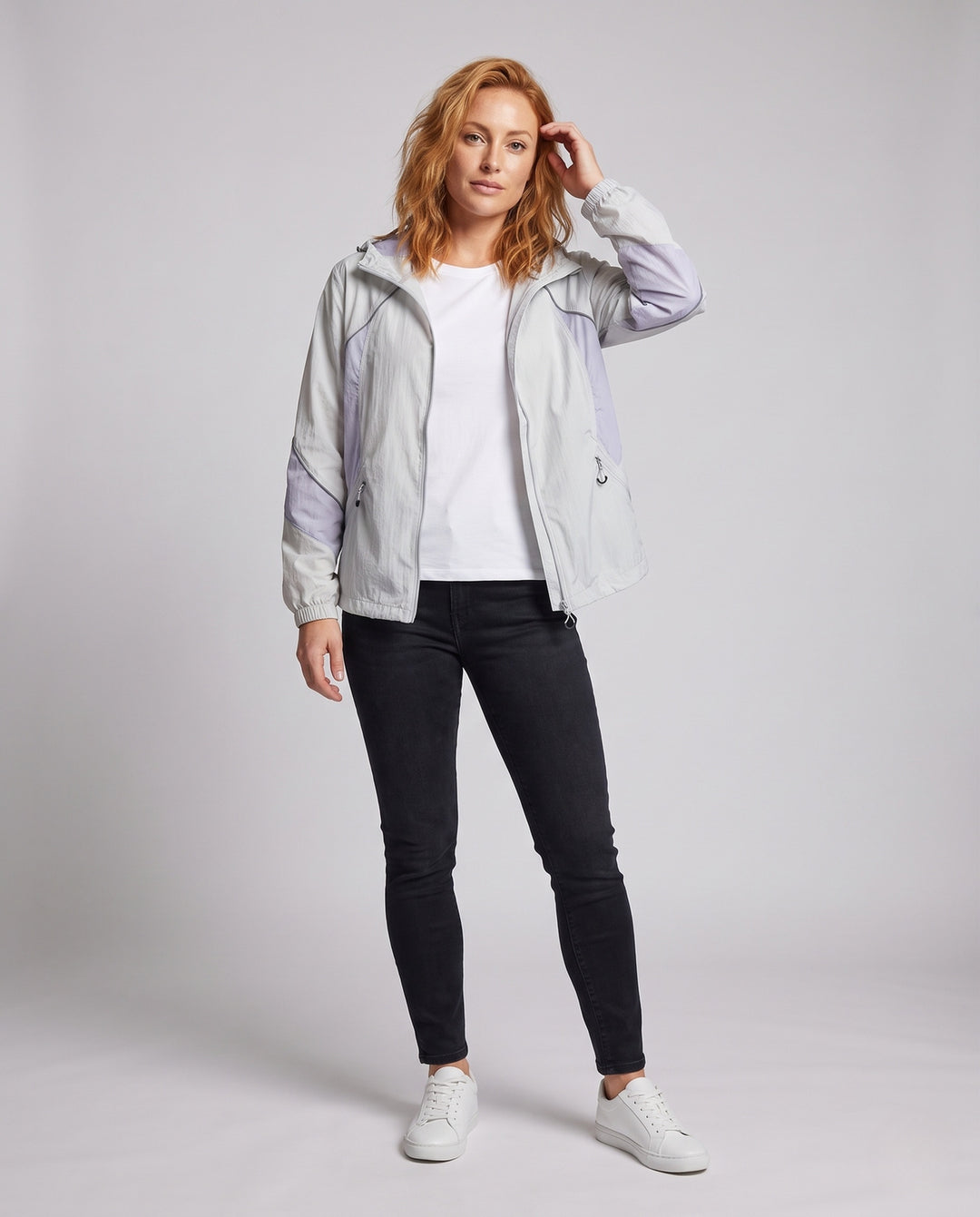 Product 15869449240906 - full_body_front