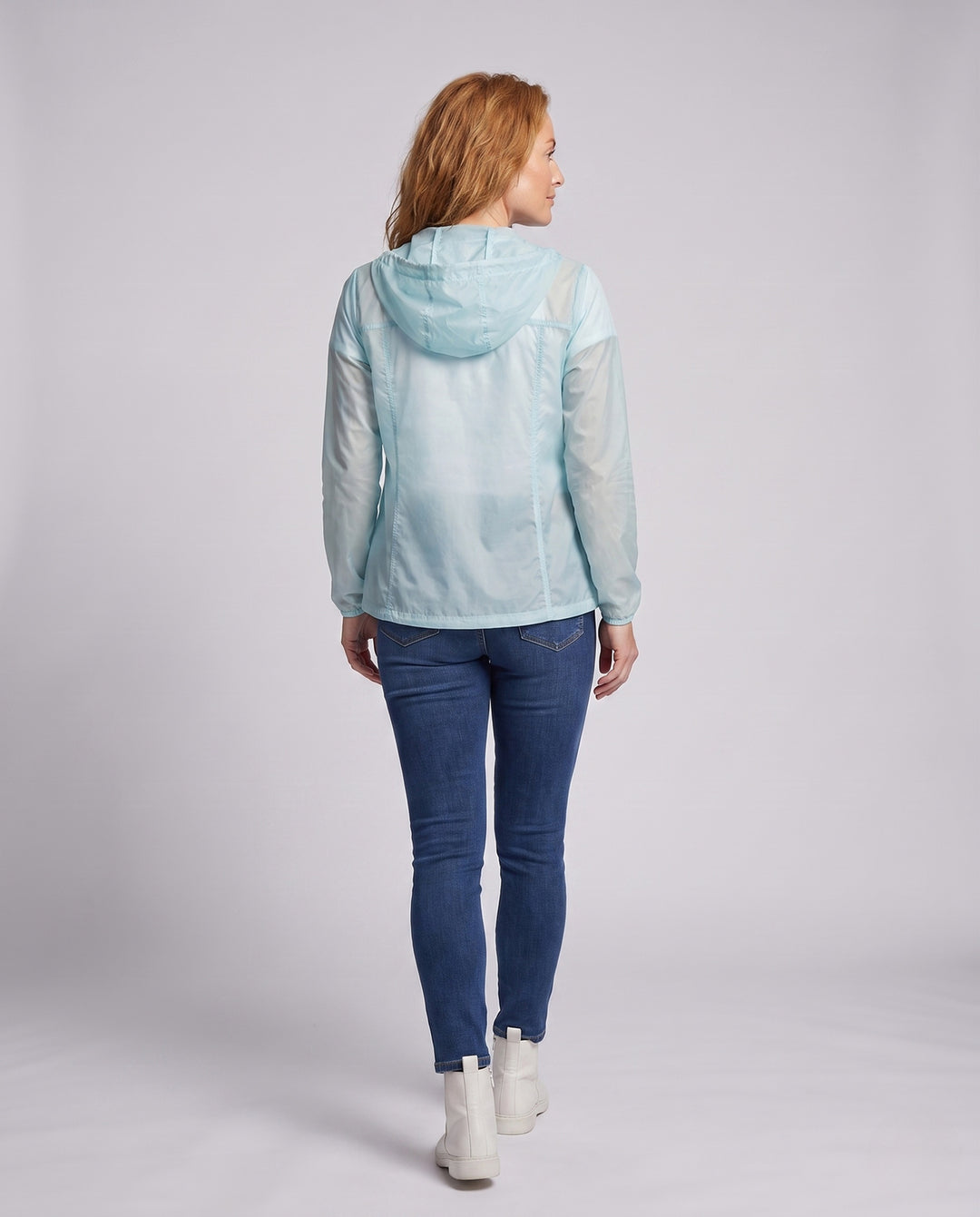 Product 15869449470282 - back_view