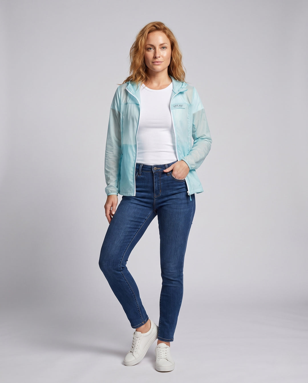 Product 15869449470282 - full_body_front