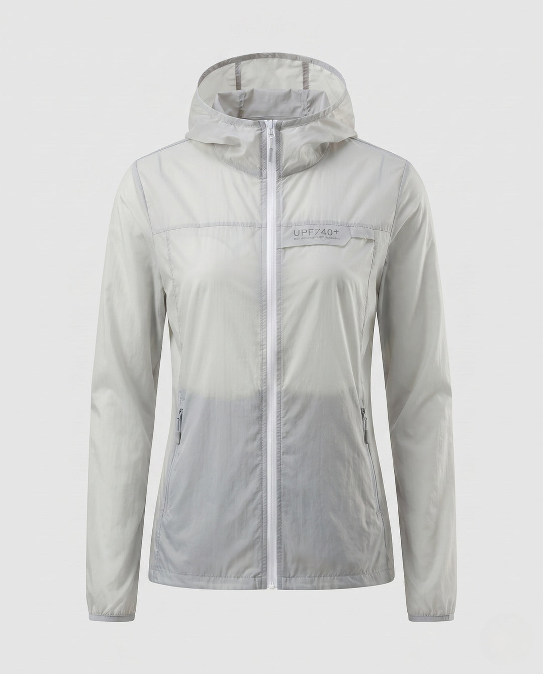 Product 15869449470282 - product_only