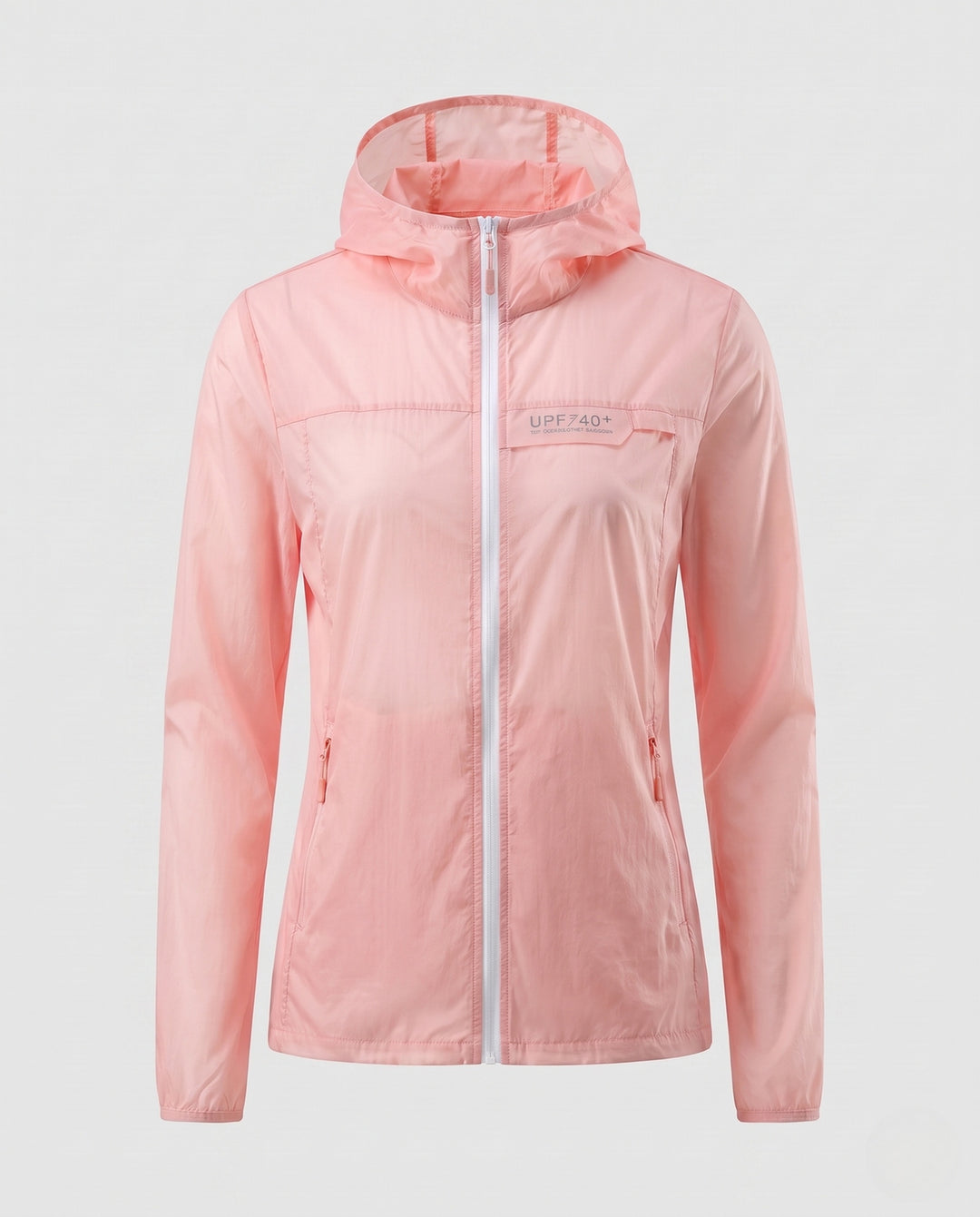 Product 15869449470282 - product_only