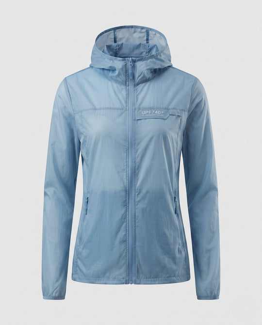 Product 15869449470282 - product_only