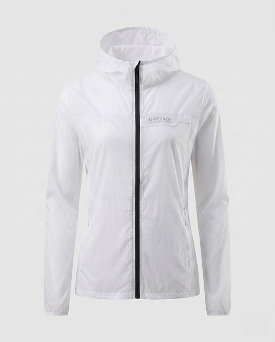 Product 15869449470282 - product_only