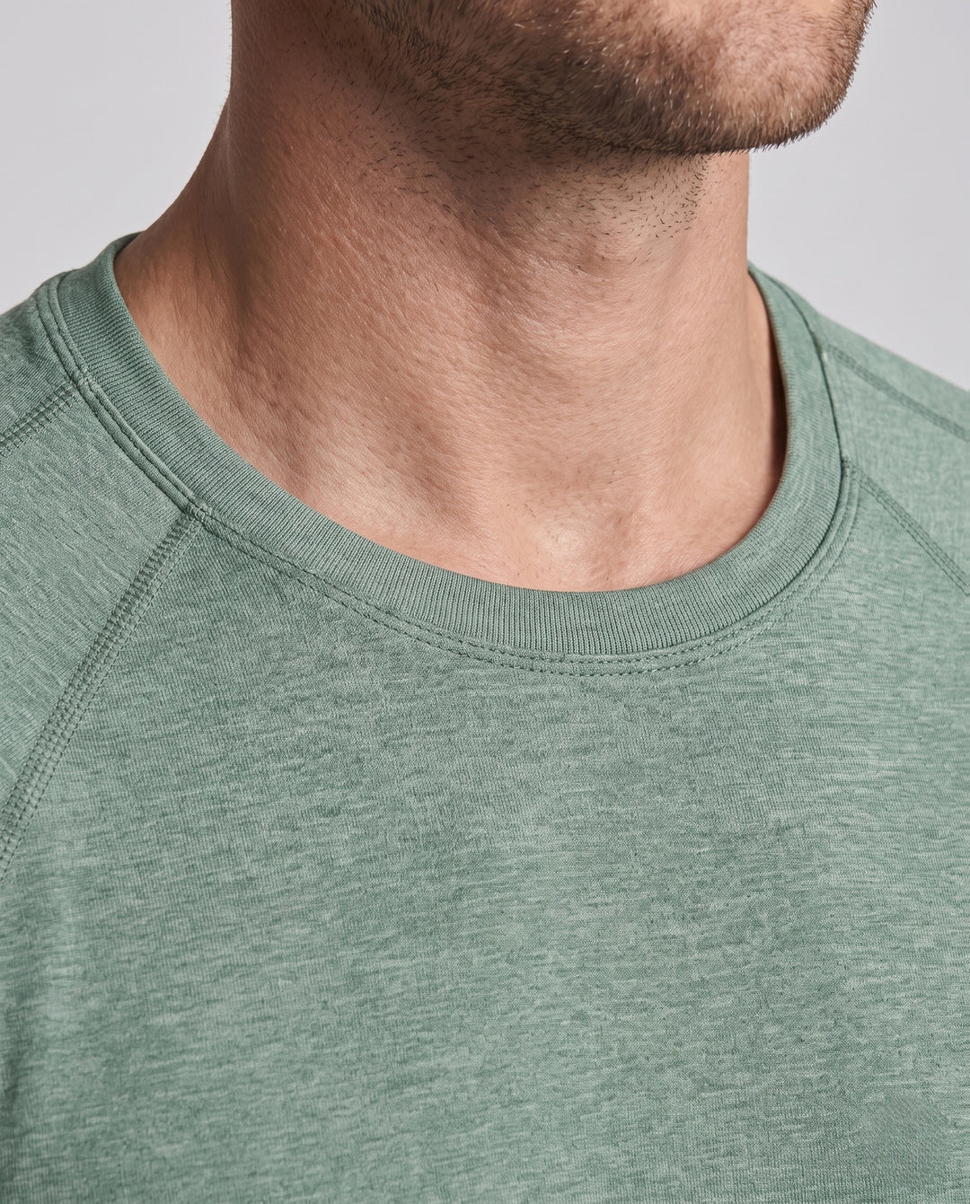 Product 15869450158410 - close_up_detail