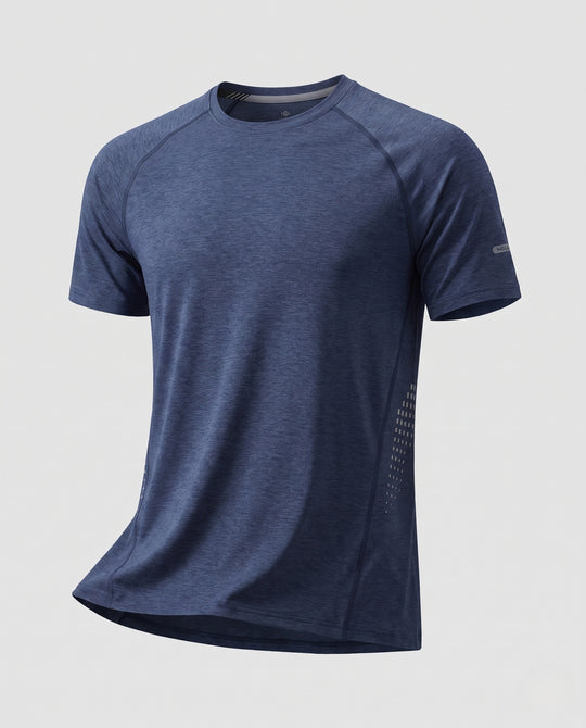 Product 15869450158410 - product_only