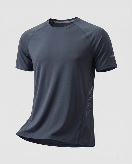 Product 15869450158410 - product_only