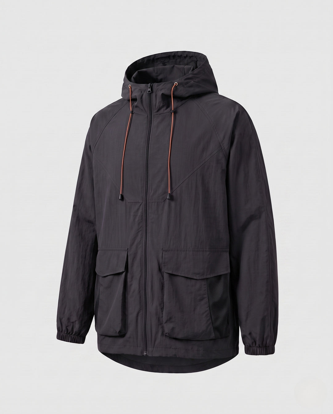 Product 15869450453322 - product_only