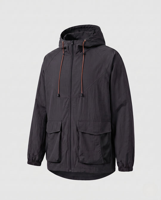 Product 15869450453322 - product_only