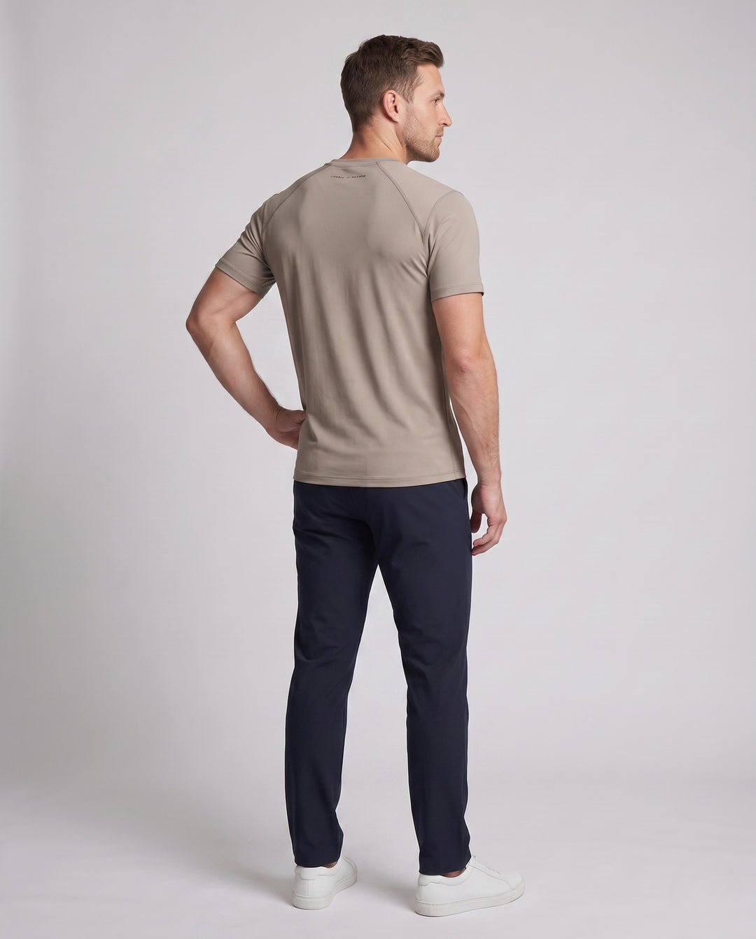 Product 15869450715466 - back_view
