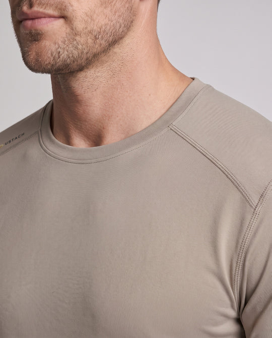 Product 15869450715466 - close_up_detail