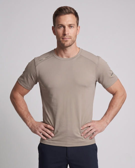 Product 15869450715466 - upper_body