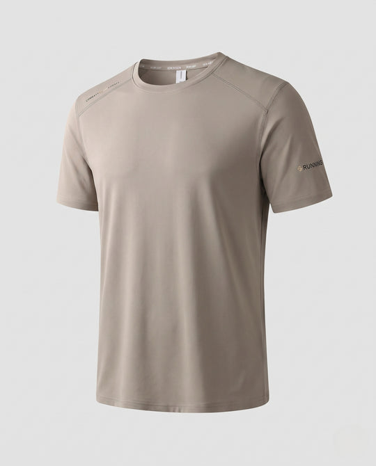 Product 15869450715466 - product_only