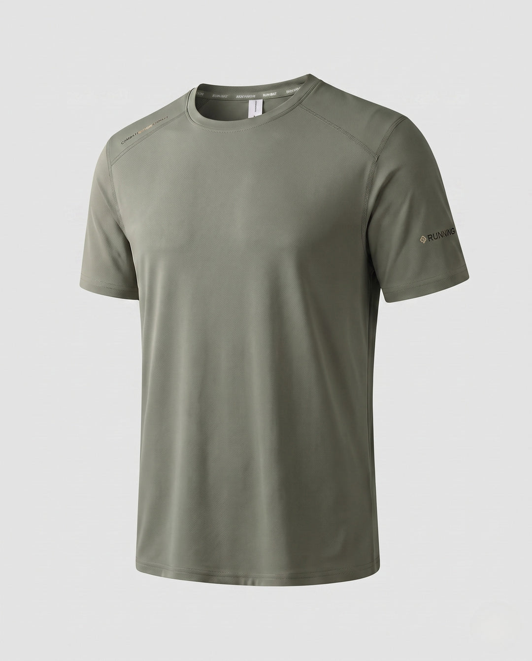 Product 15869450715466 - product_only