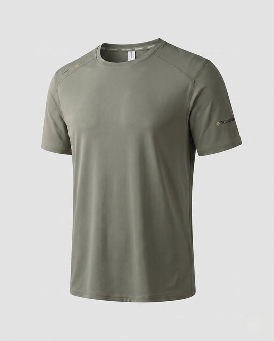 Product 15869450715466 - product_only