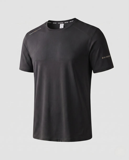 Product 15869450715466 - product_only