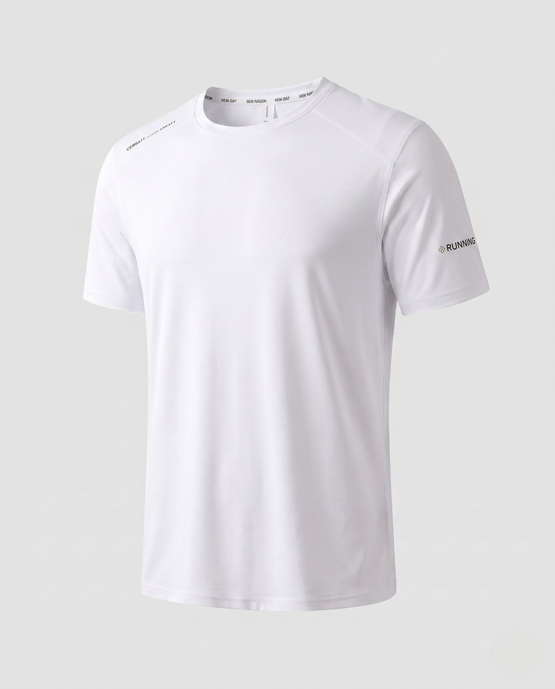 Product 15869450715466 - product_only