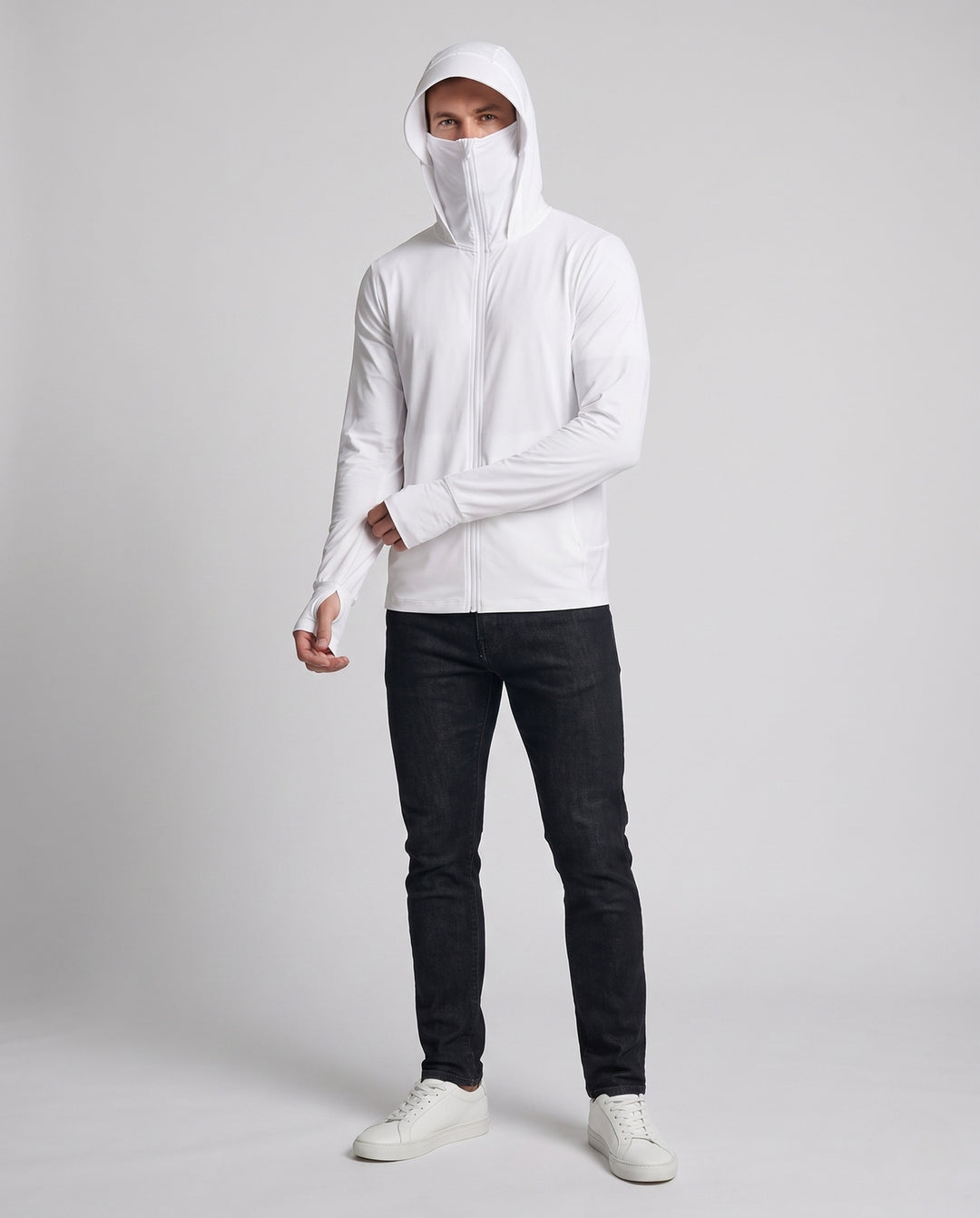 Product 15869450912074 - full_body_front