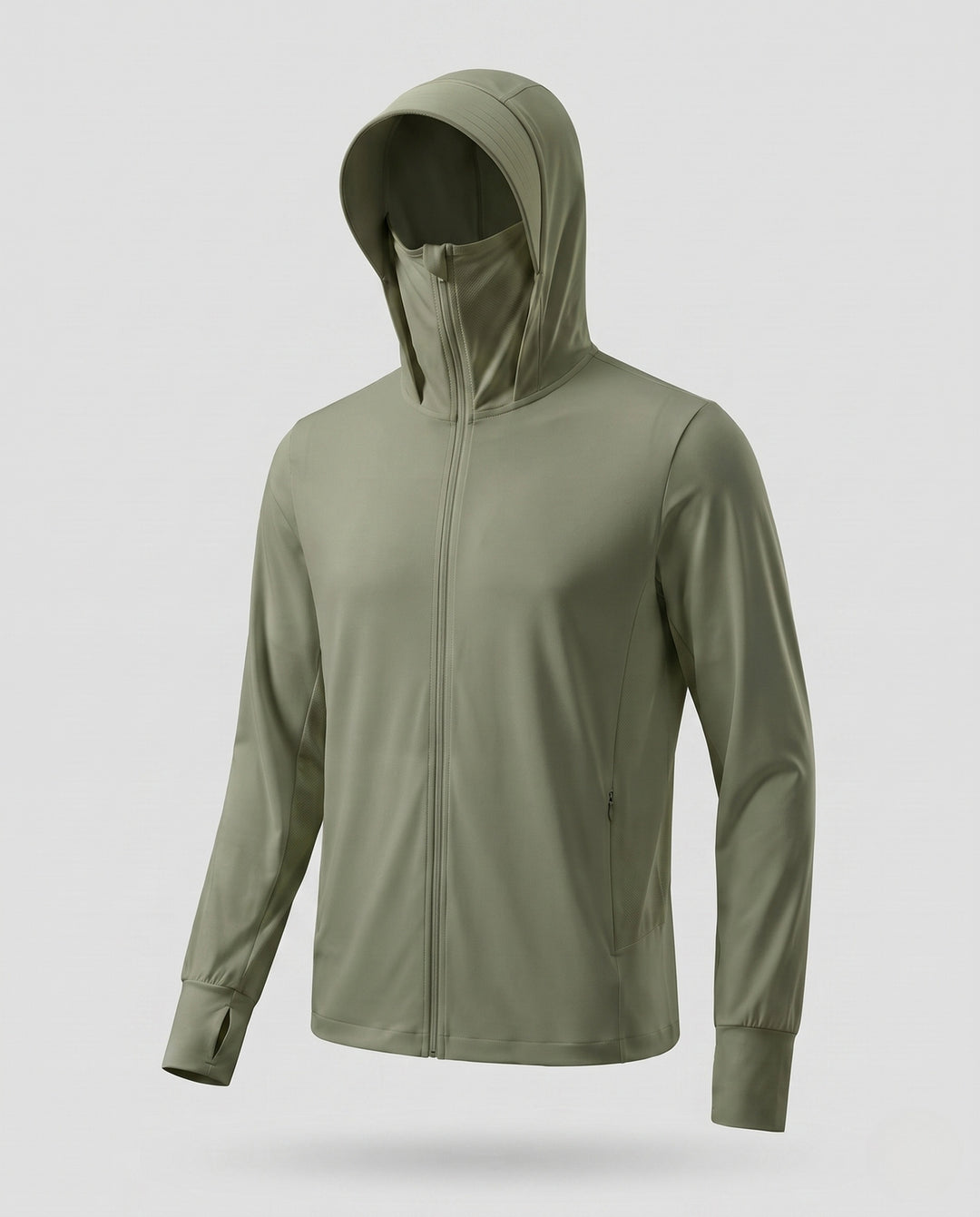 Product 15869450912074 - product_only