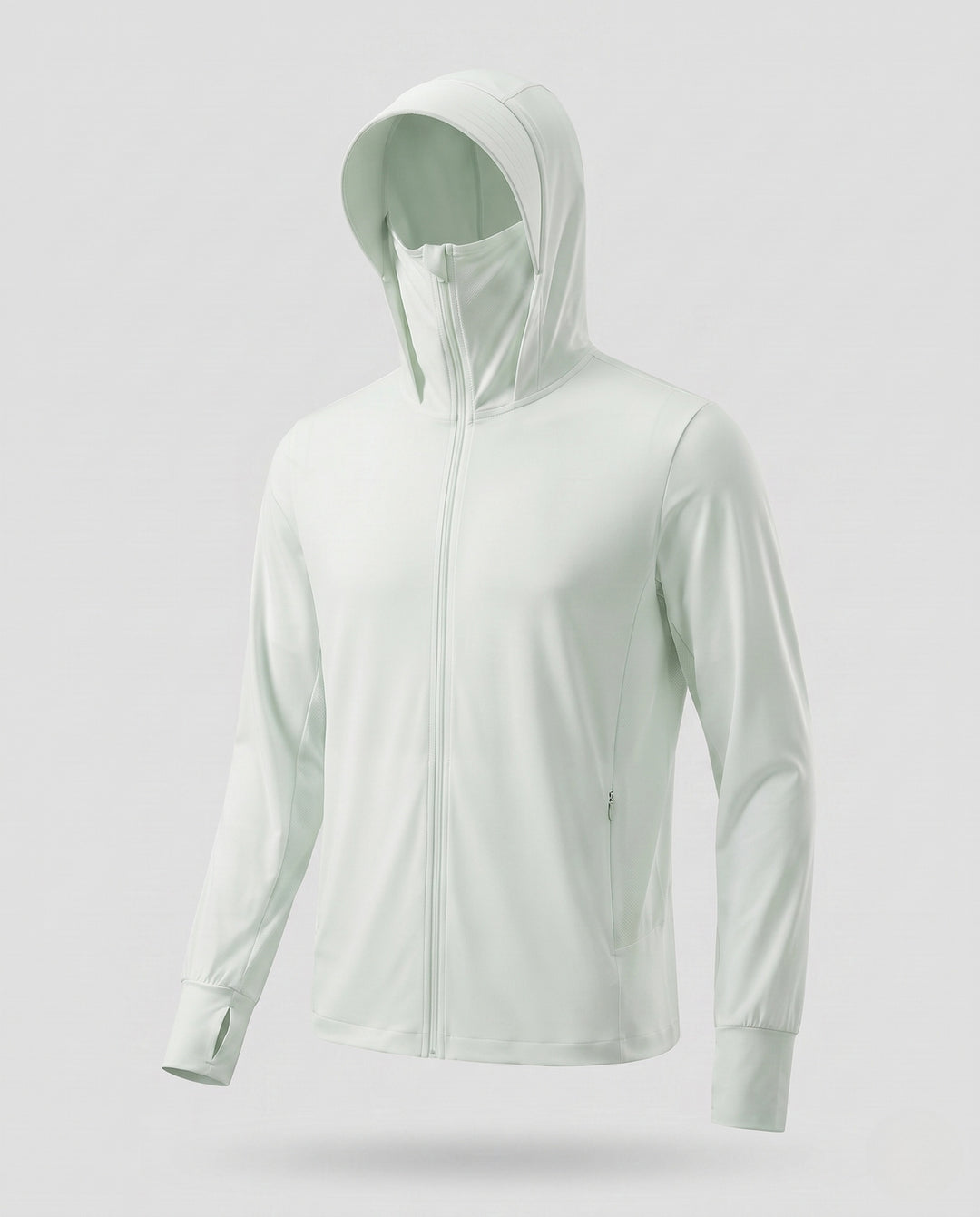 Product 15869450912074 - product_only