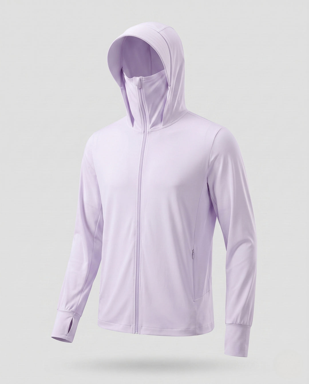 Product 15869450912074 - product_only