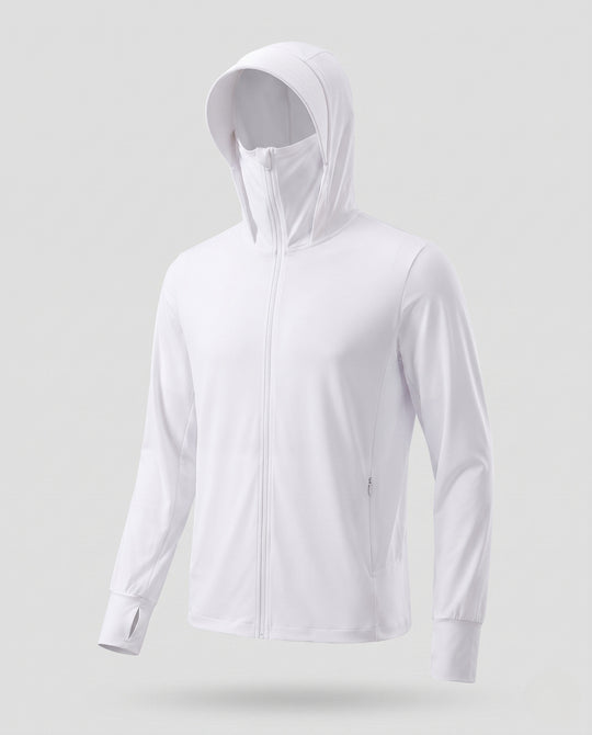 Product 15869450912074 - product_only