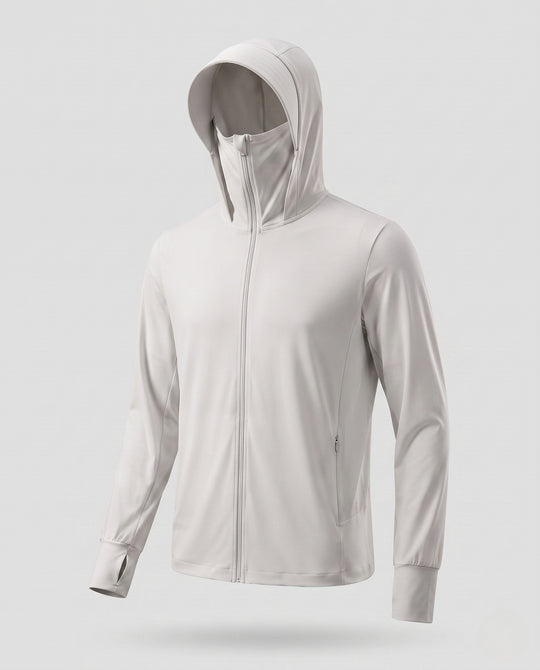 Product 15869450912074 - product_only