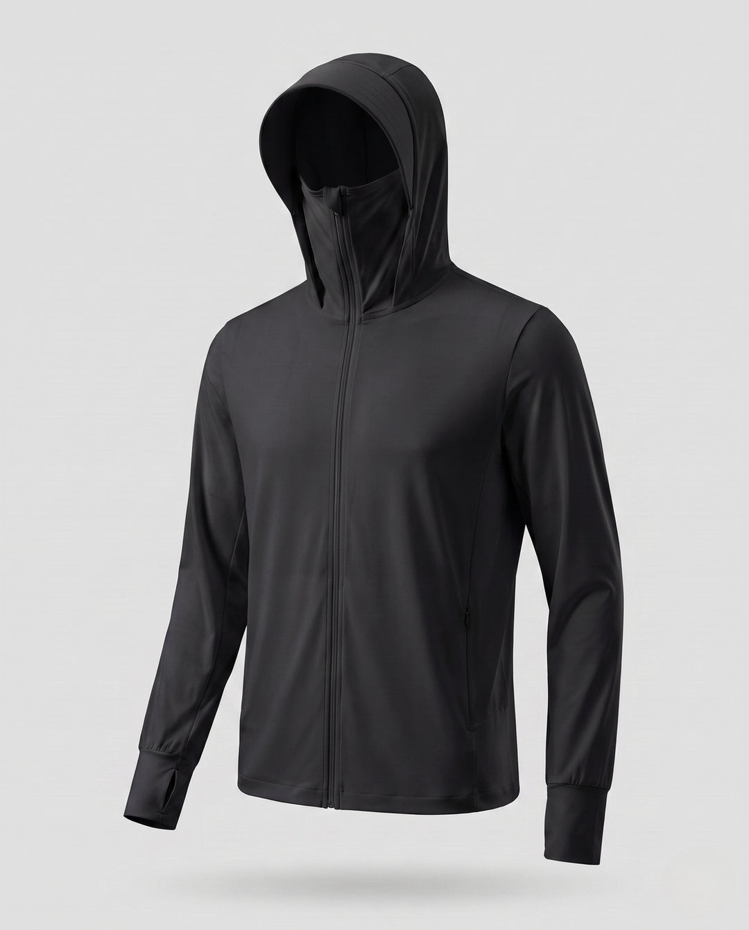 Product 15869450912074 - product_only