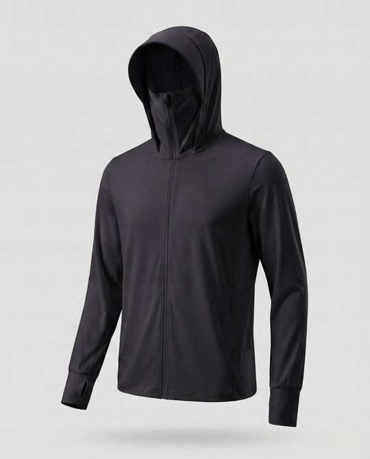 Product 15869450912074 - product_only