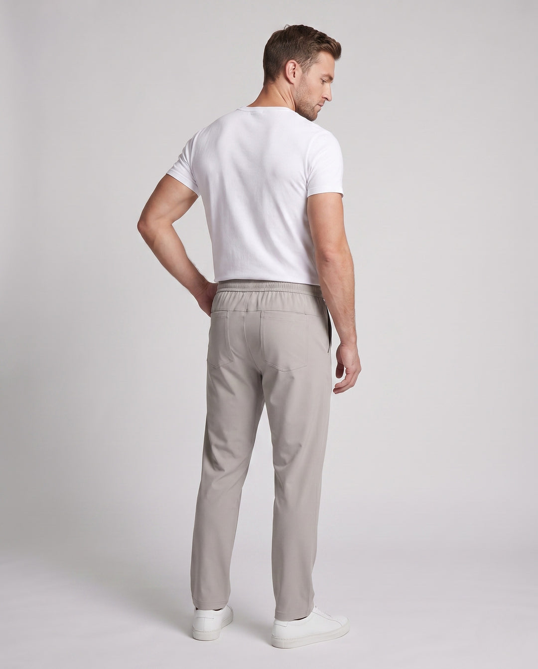Product 15869451075914 - back_view