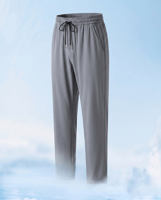 Product 15869451075914 - product_only