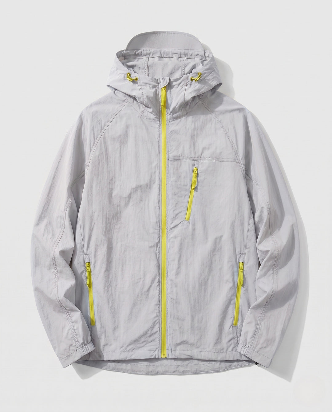 Product 15869451206986 - product_only