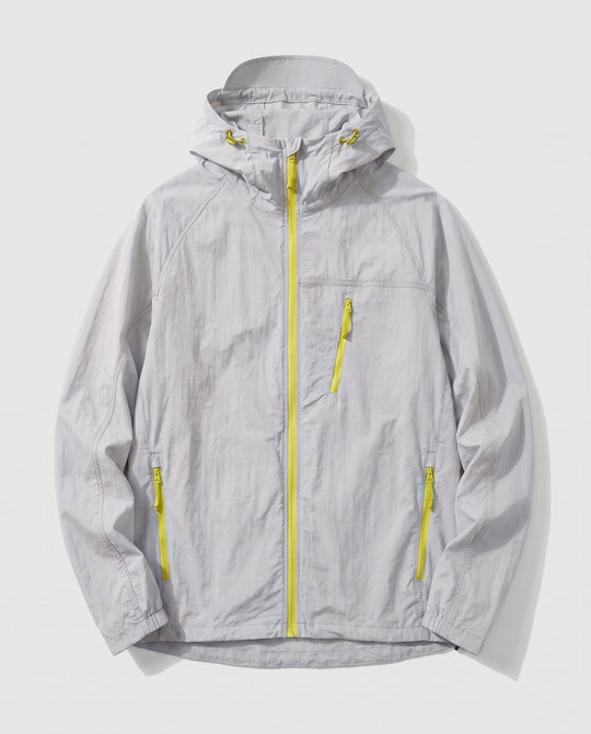 Product 15869451206986 - product_only