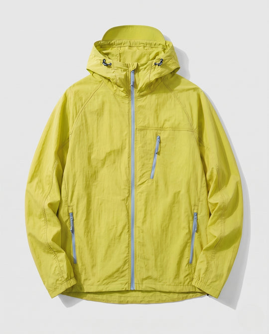Product 15869451206986 - product_only