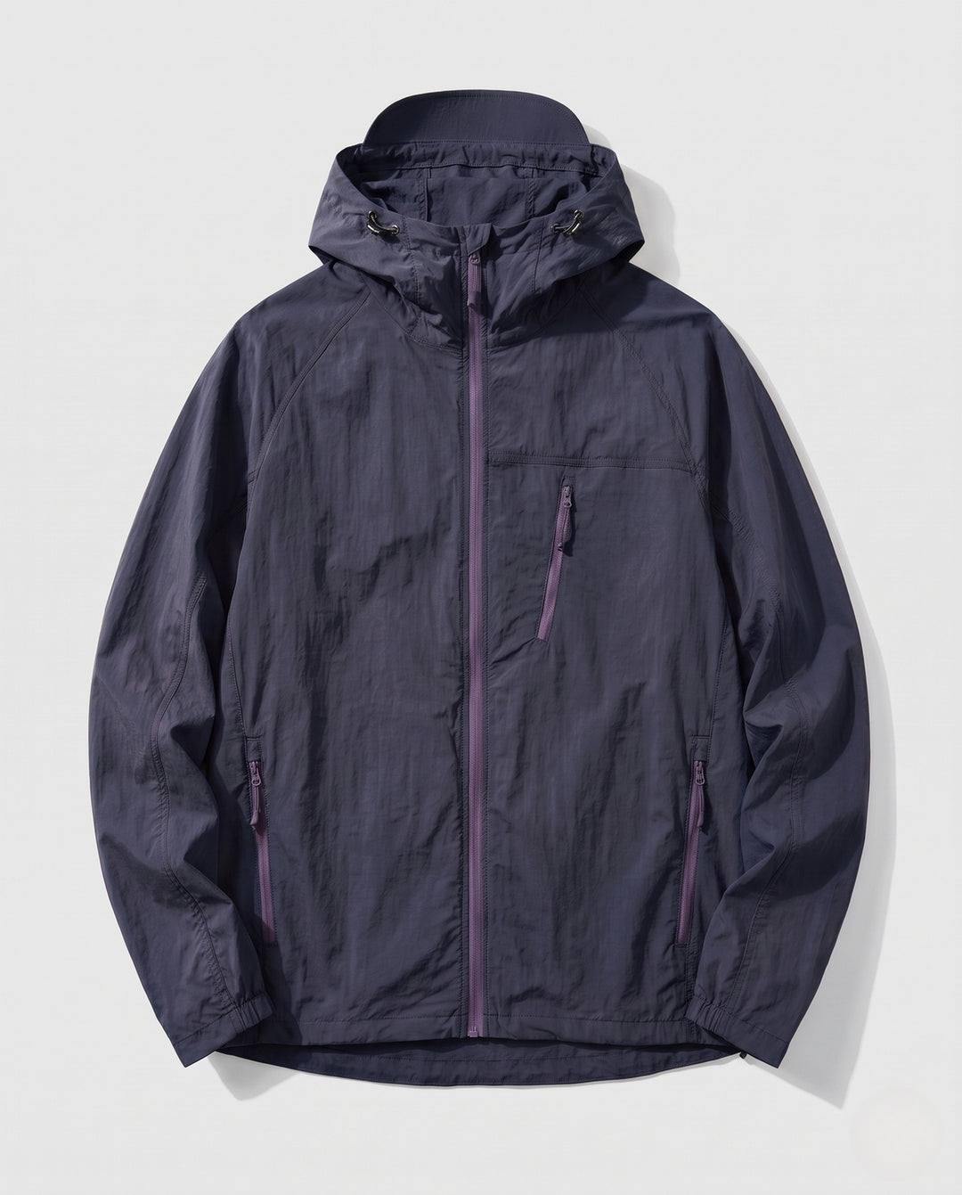 Product 15869451206986 - product_only