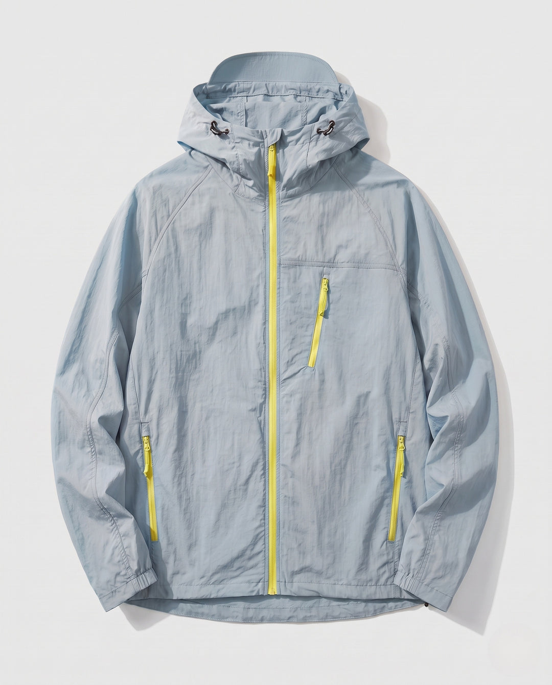 Product 15869451206986 - product_only