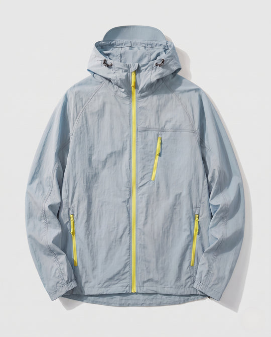 Product 15869451206986 - product_only