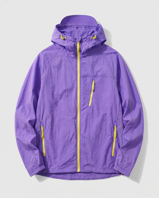 Product 15869451206986 - product_only