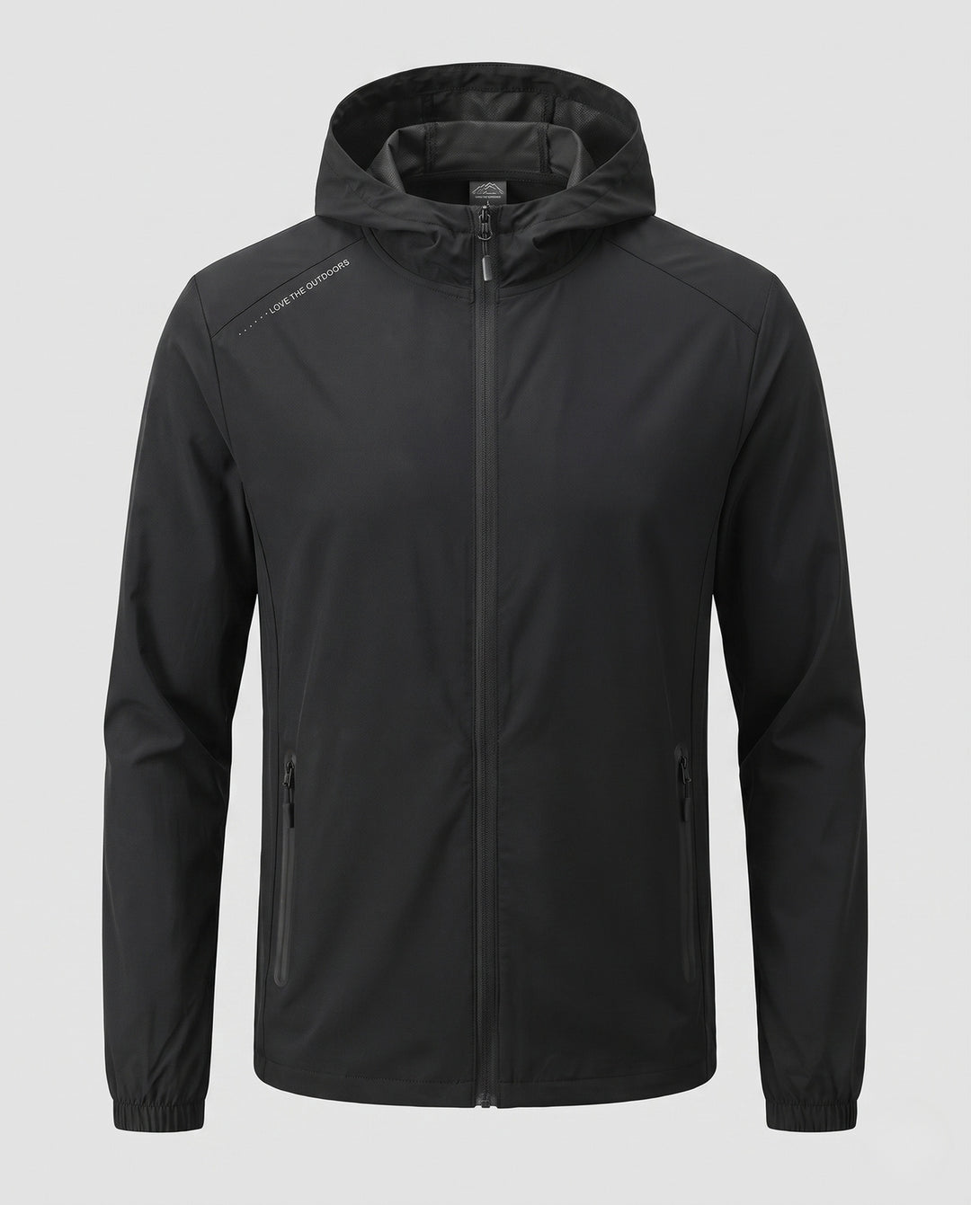 Product 15869451370826 - product_only