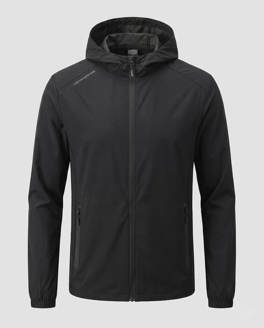 Product 15869451370826 - product_only