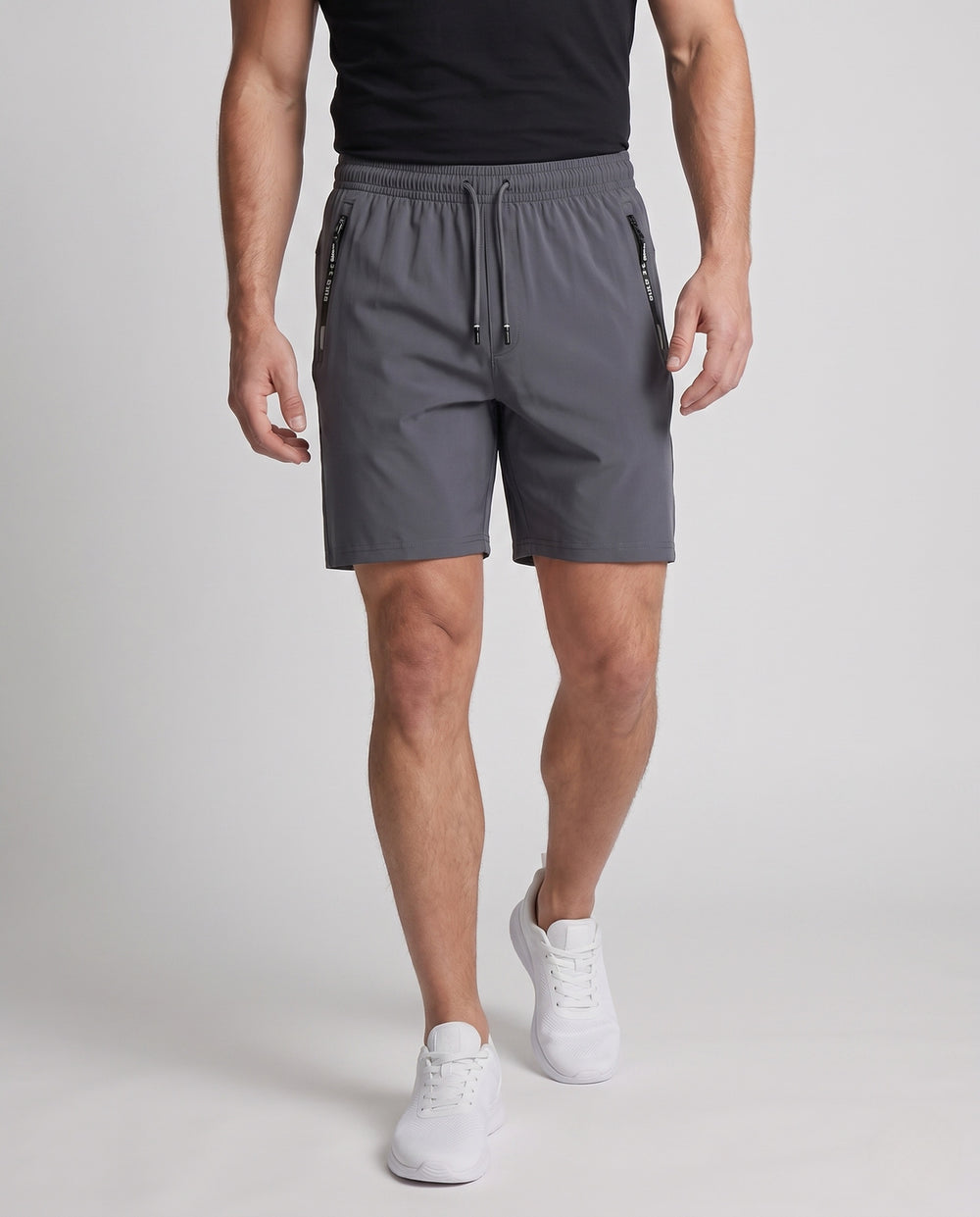 Product 15869451796810 - lower_body