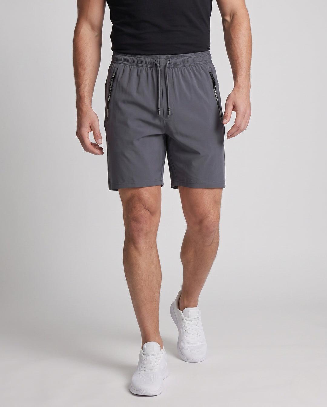 Product 15869451796810 - lower_body