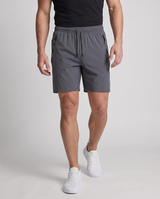 Product 15869451796810 - lower_body