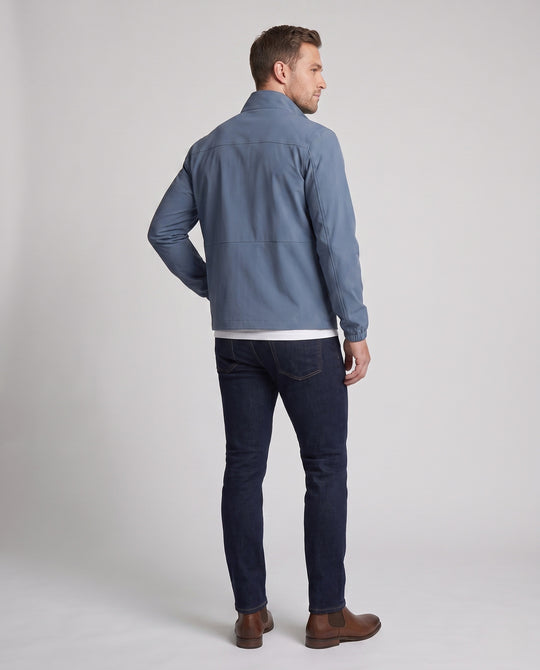 Product 15869451993418 - back_view